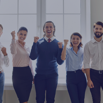 Välkommen tillbaka, vardagen!