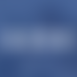 Karriärkonsulten fortsatt bäst på matchning i Stockholm!