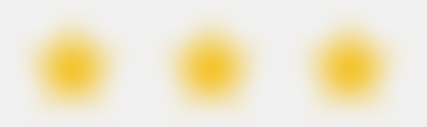 Rusta och matcha: ratingen har kommit!