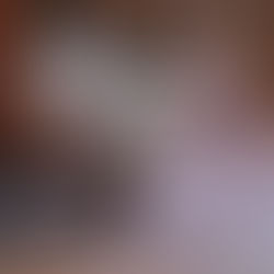 Videointervju i rekryteringsprocesser