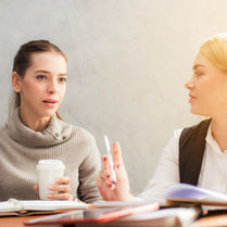 Vad är uppsägningstid?