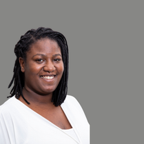 Rusta och matcha: Karriärkonsulten efterlyser!