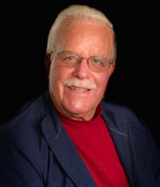Pete Baumhefner photo.jpeg