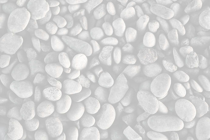 Round%2520pebble%2520pattern_edited_edited.jpg