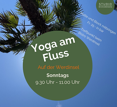 Yoga an der Werdinsel für Webseite.png