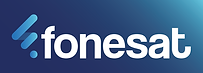 Logo_FONESAT_cor_fundo (003).png