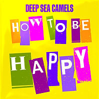HowToBeHappy_v3 Final.jpg
