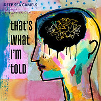 Thats What Im Told Single Cover.jpg