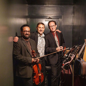 Screenshot 2026-04-08 at 3.47_edited.jpg