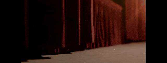 ccf-1.gif