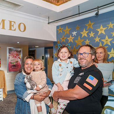 Screenshot 2026-04-08 at 3.50_edited.jpg