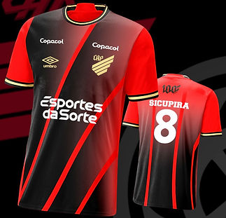 WhatsApp Image 2024-03-27 at 12.45_edited.jpg