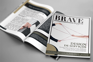 MOCK UP REVISTA.png