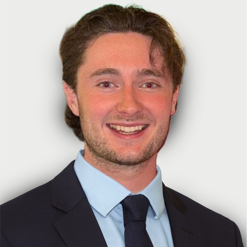 Writer: Evan Costello