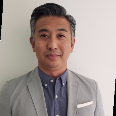 Writer: Mike Majarais