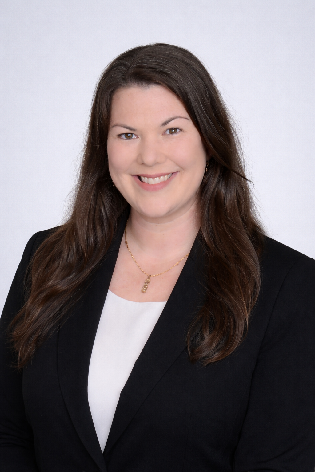 Writer: Jenny Cuevas