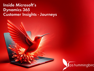 Unlocking the Future of Marketing: AI-Driven Insights, Cost Efficiency, and Seamless Integration with Customer Insights Journeys