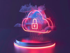 Dynamics 365 License Enforcement is Coming; Are You Ready?