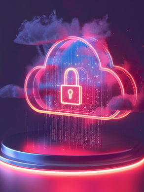 Dynamics 365 License Enforcement is Coming; Are You Ready?