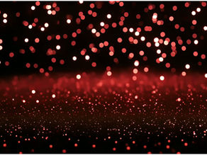 What It Means to Be an AI-Native Frontier Firm