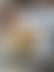 AI-Driven ERP Transformation: Creating an Intelligent Ecosystem