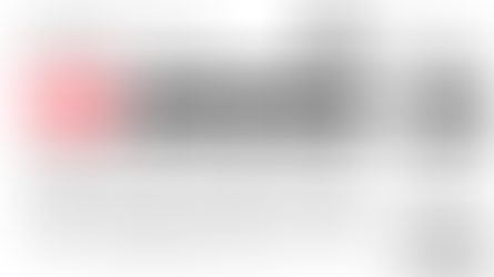 Empowering Transformation: The Copilot Workshop Journey