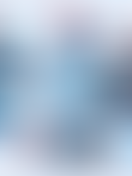 The Road Ahead: Future Trends in Agentic AI for Business