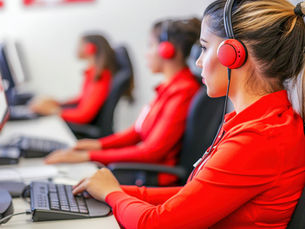 Microsoft's Three New AI Agents are Value Adds for Healthcare Call Centers