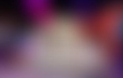 PS Hummingbird Academy: Lessons From Power Platform Community Conference 25