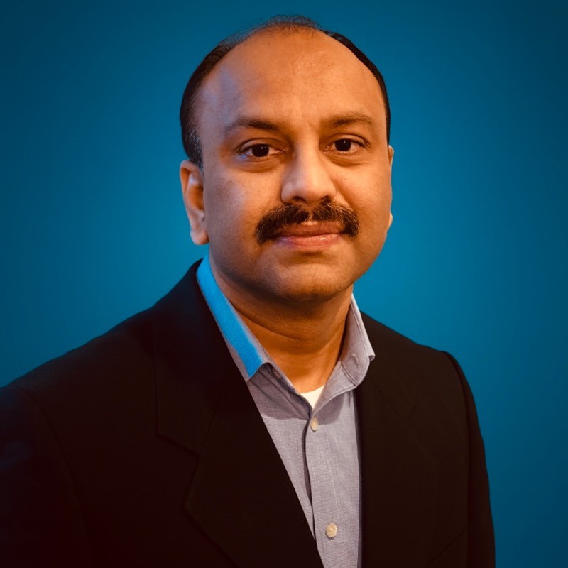 Writer: Kalyan Koppineedi