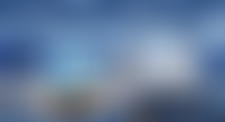 The AI-Powered Factory: Dynamics 365 Innovations for Intelligent Manufacturing
