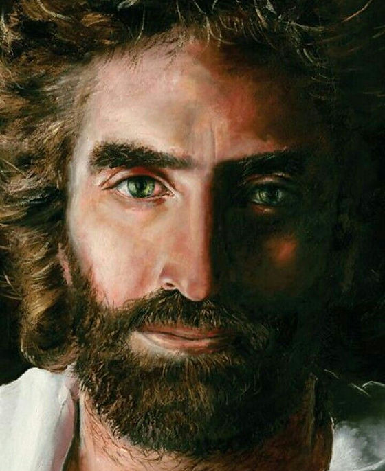 3edf88771248a47f7e3db01a5c9dc1fb--jesus-wallpaper-jesus-painting.jpg