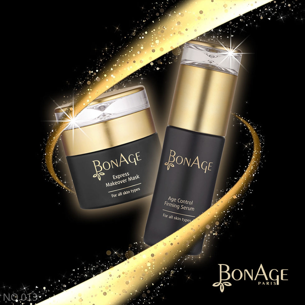 bd2ec556-0c26-4e0f-bdca-7dd377793aef_rw_1200