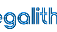 Megalith.png