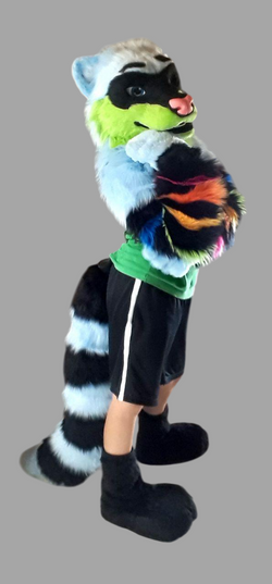 photo_2019-07-12_19-50-38-Photoroom