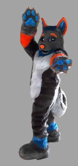 photo_2020-10-23_10-37-10-Photoroom