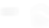 About Back Blur Logo.png