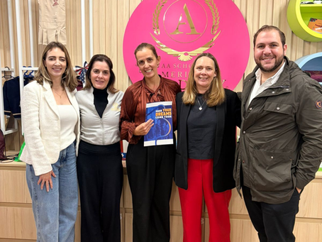 BEO World recorre Latinoamérica fortaleciendo conexiones educativas