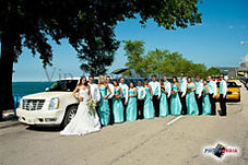 chicago limo, chicago limousine service, hummer limo, chicago limos, chilimos, chicago limo service, party bus chicago, limo bus, limo bus chicago, party bus, ohare limo, limo rental chicago, party limousine, prom limo, wedding limo, quinceanera limo