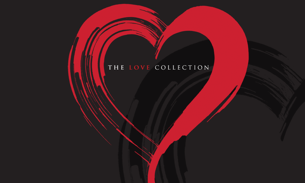 LoveCollection.gif