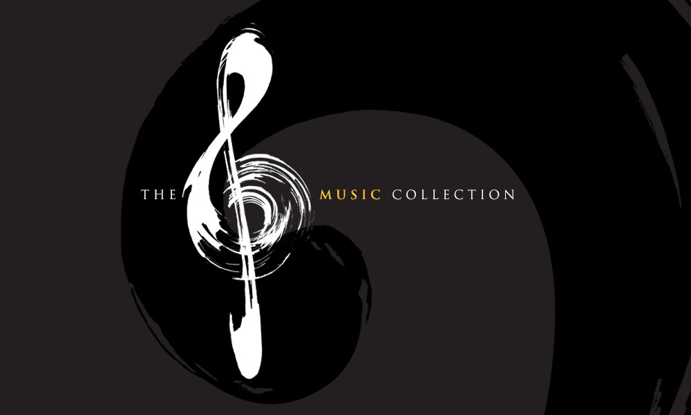 MusicCollection.gif