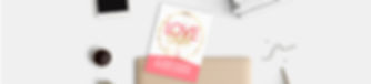 Home-Journal-LoveLight.jpg