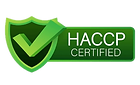 Norme-HACCP