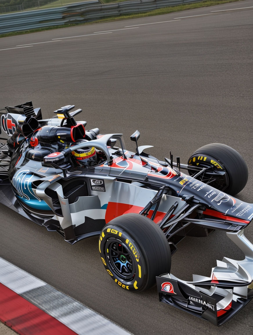 Absolute_Reality_v16_cyber_f1_car_on_a_race_track_1