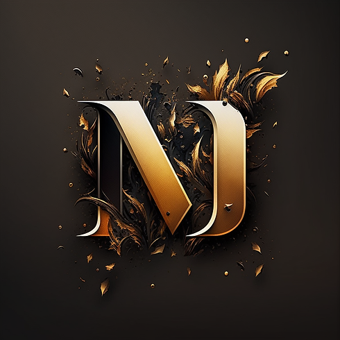mantovani_Make_logo_with_modern_letter_M_and_D_with_small_lette_99da9344-26c5-4c26-baf9-6d