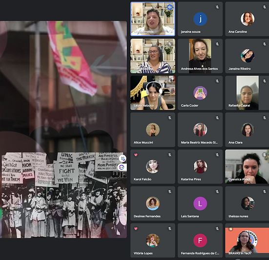 Captura de tela 2025-03-20 210415.png