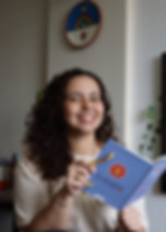 Júlia Vasconcelos - Acervo Pessoal.jpeg
