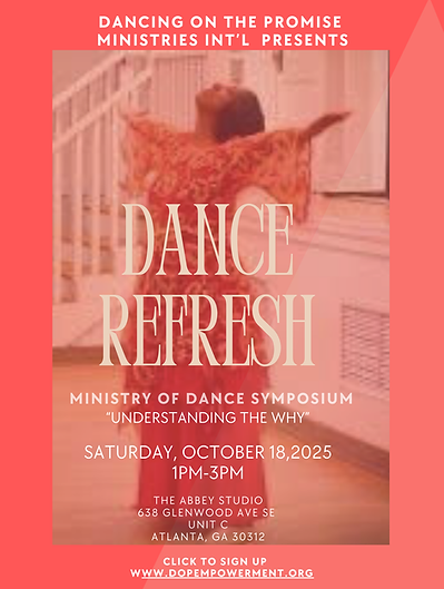 DANCE REFRESH revised.png