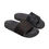 Thumbnail: BAsic Logo Men's Slides; Sandals 