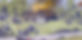 extait panorama - ferme en feu_edited.jpg